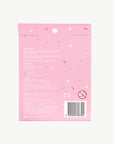 Oh Flossy Nail Stickers