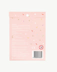 Oh Flossy Nail Stickers