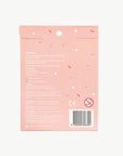Oh Flossy Nail Stickers