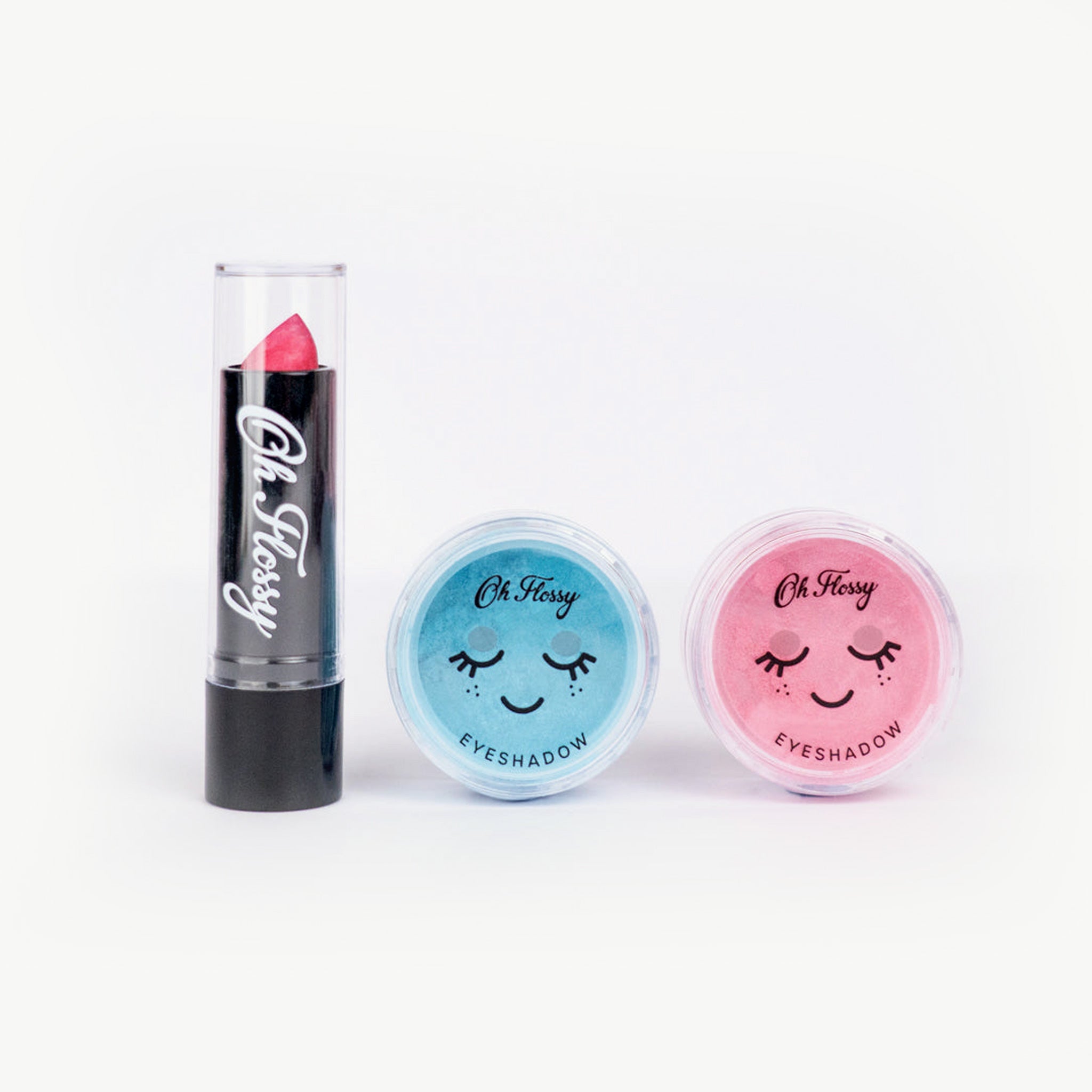 Oh Flossy Party Bag Makeup Packs