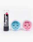 Oh Flossy Party Bag Makeup Packs