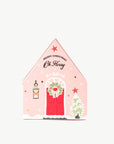 Oh-Flossy-Natural-Kids-Makeup-Christmas-house-eyeshadows