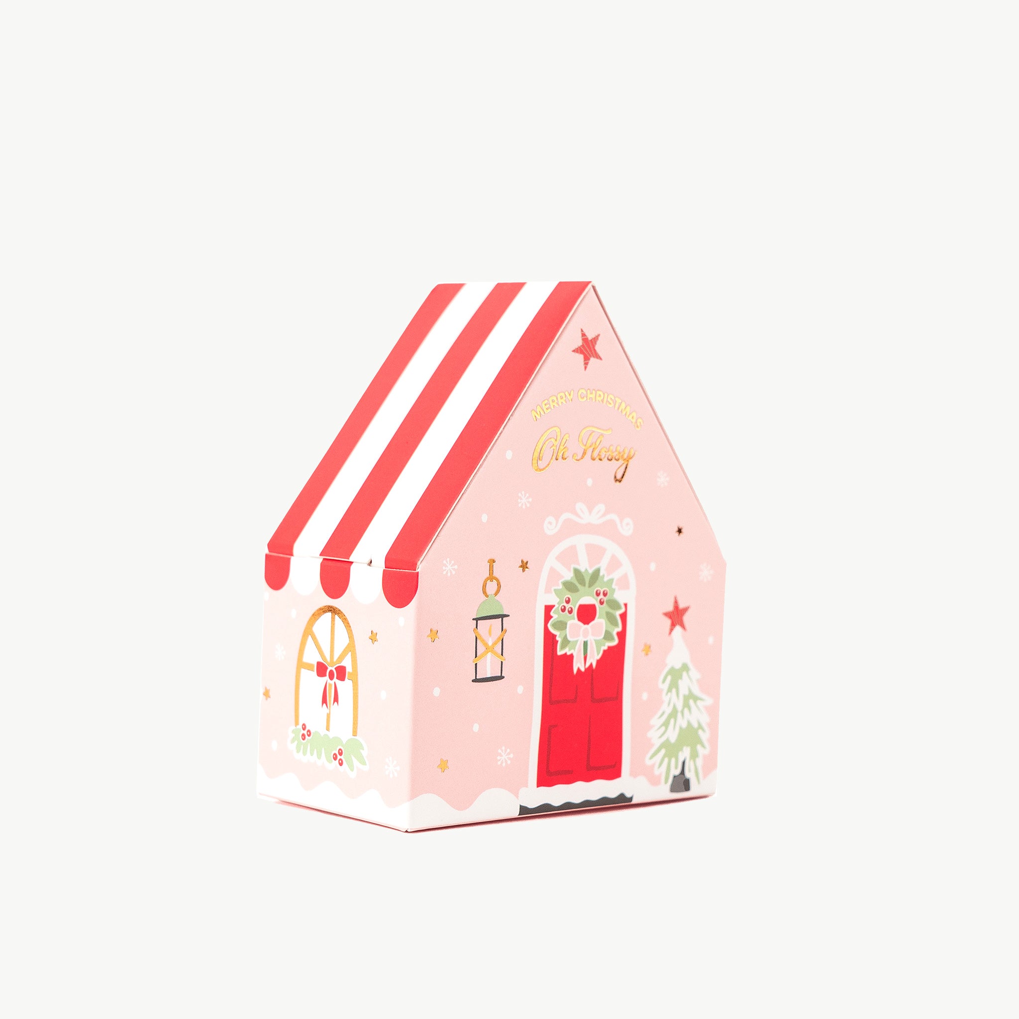 Oh-Flossy-Natural-Kids-Makeup-Christmas-house-eyeshadows
