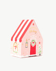Oh-Flossy-Natural-Kids-Makeup-Christmas-house-eyeshadows
