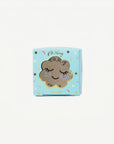 Oh Flossy Natural Primer