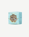 Oh Flossy Natural Primer