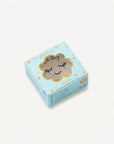 Oh Flossy Natural Primer