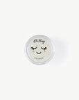 Oh-Flossy-Natural-Kids-Makeup-Face-Paint-Primer