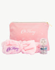 Oh-Flossy-Natural-Kids-Makeup-Glitter-and-accessories-set