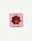 Oh Flossy Individual Lipstick