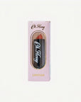 Oh Flossy Individual Lipstick