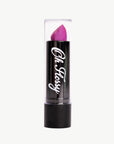 Oh-Flossy-Natural-Kids-Makeup-Lipstick-purple