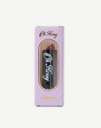 Oh Flossy Individual Lipstick