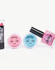 Oh Flossy Party Bag Makeup Packs