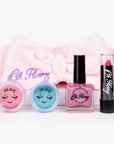 Oh Flossy Party Bag Makeup Packs