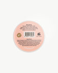 Oh-Flossy-Natural-Kids-Makeup-Water-based-Nail-polish-remover-wipes-back