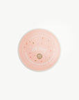 Oh-Flossy-Natural-Kids-Makeup-Water-based-Nail-polish-remover-wipes
