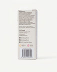 Oh Flossy Individual Natural Lip Gloss