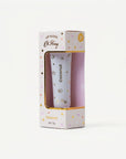 Oh Flossy Individual Natural Lip Gloss