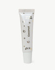Oh Flossy Individual Natural Lip Gloss