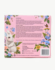 Oh Flossy X Fleur Harris - Garden of Dreams Collection Natural Lip Gloss Set