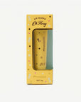Oh Flossy Individual Natural Lip Gloss
