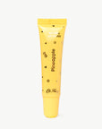 Oh Flossy X Fleur Harris - Garden of Dreams Collection Natural Lip Gloss Set