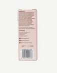 Oh Flossy Individual Natural Lip Gloss