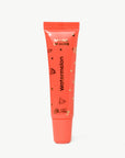 Oh Flossy Individual Natural Lip Gloss