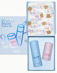 Oh-Flossy-Skincare-Kids-Fresh-Face-Kit-Front-Open