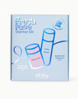 Oh-Flossy-Skincare-Kids-Fresh-Face-Kit-Front-Front