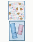 Oh-Flossy-Skincare-Kids-Fresh-Face-Kit-Front-Open