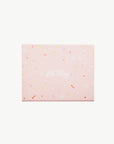 Oh Flossy Mini Makeup Set