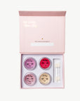 Oh Flossy Mini Makeup Set