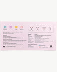 Oh-Flossy_Deluxe-Kids-Makeup-Set-back