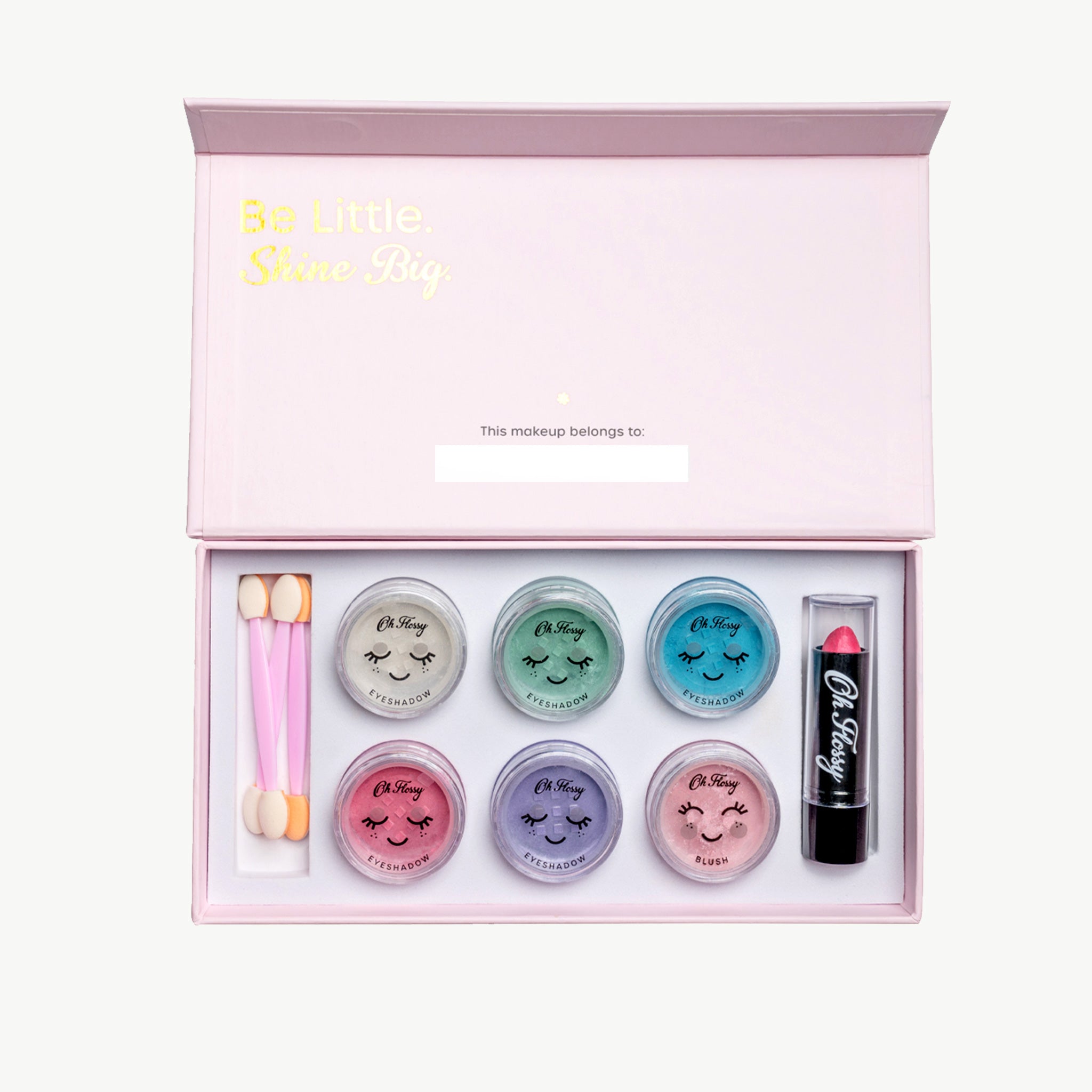 Oh-Flossy_Deluxe-Kids-Makeup-Set-open