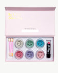 Oh-Flossy_Deluxe-Kids-Makeup-Set-open