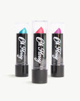    Oh-Flossy_Natural-Kids-Makeup-Lipstick-trio-02