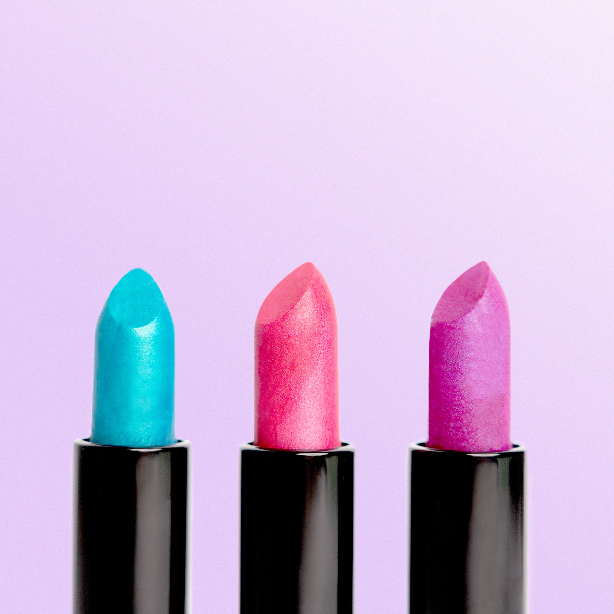 Oh-Flossy_Natural-Kids-Makeup-Lipstick-trio