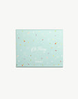Oh Flossy Sparkly Glitter Set
