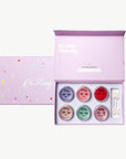 Oh-Flossy_Sweet-Treats-Kids-Makeup-Set-back-and-close