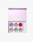 Oh-Flossy_Sweet-Treats-Kids-Makeup-Set-open