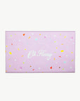 Oh-Flossy_Sweet-Treats-Kids-Makeup-Set