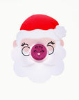 Oh Flossy Lipstick Stocking Stuffer