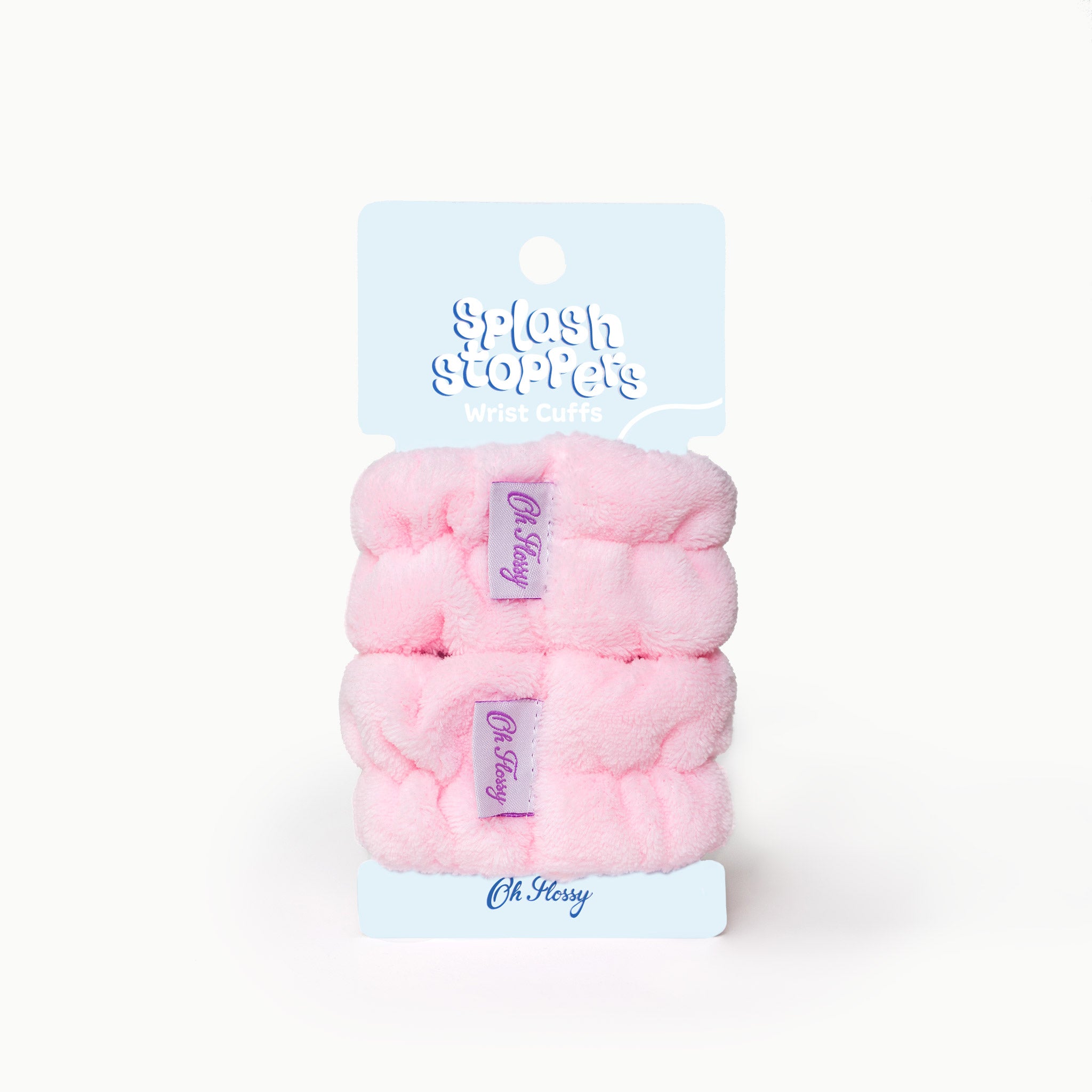 Oh-flossy-Natural-Kids-makeup-cuffs