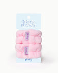 Oh-flossy-Natural-Kids-makeup-cuffs