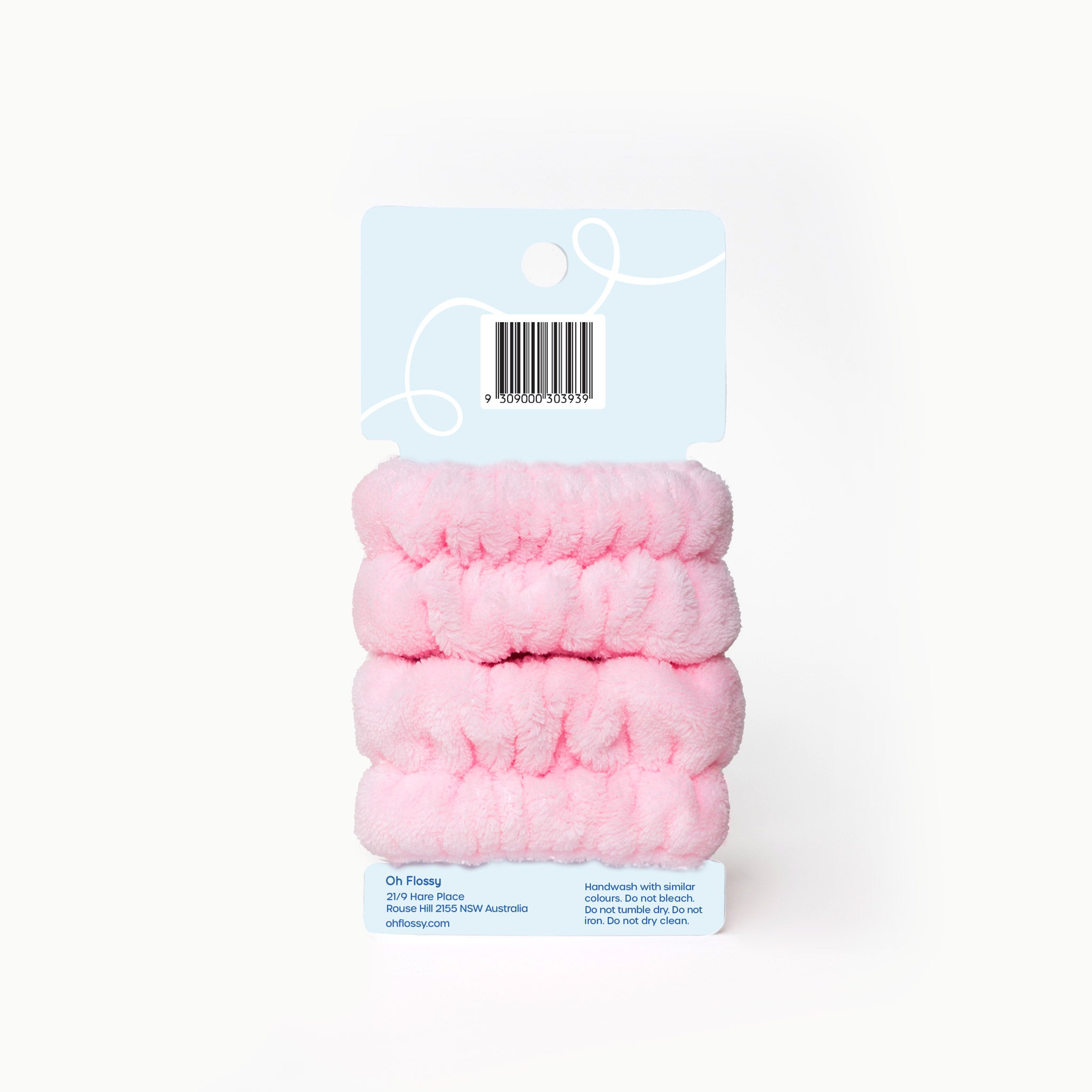 Oh-flossy-Natural-Kids-makeup-cuffs