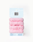 Oh-flossy-Natural-Kids-makeup-cuffs