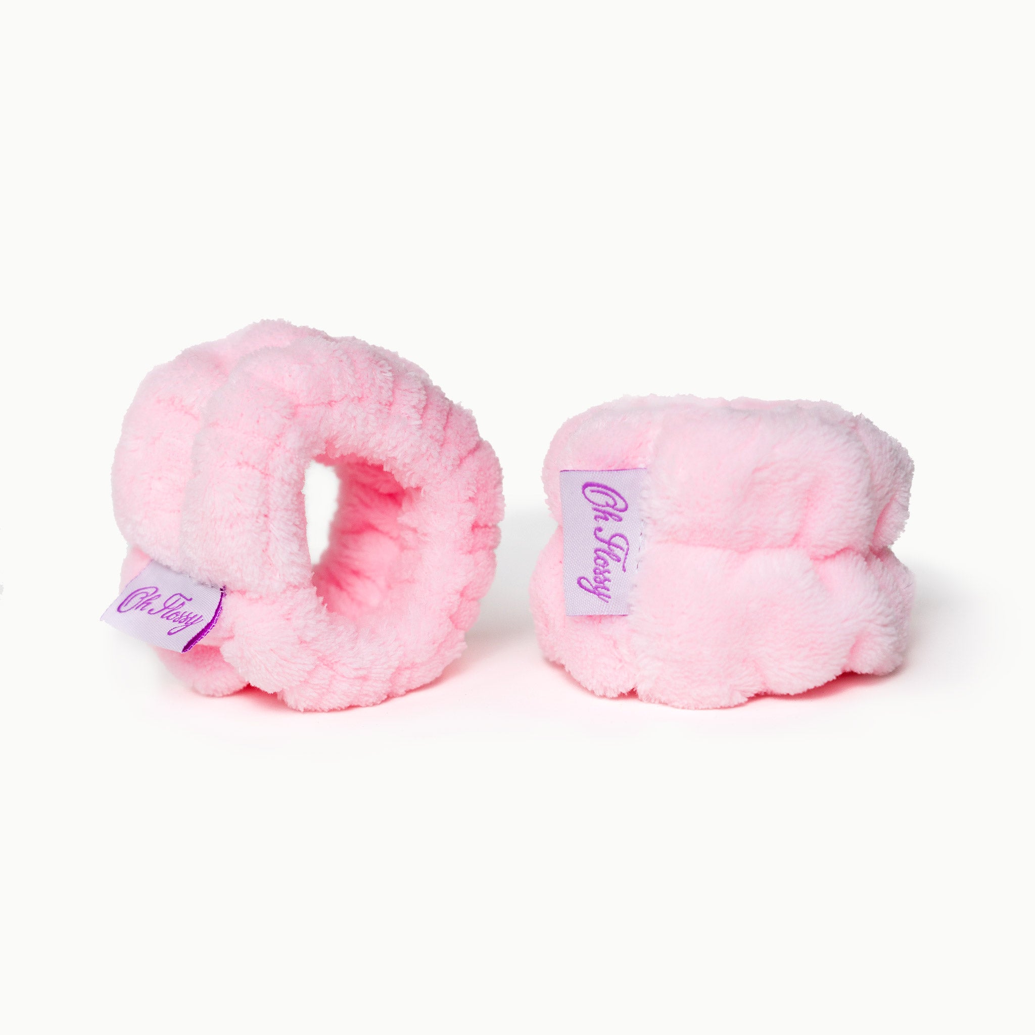 Oh-flossy-Natural-Kids-makeup-cuffs