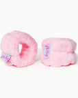 Oh-flossy-Natural-Kids-makeup-cuffs